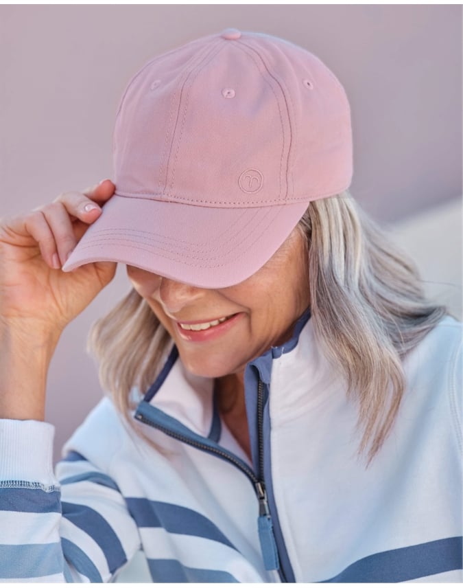 Baseball Cap