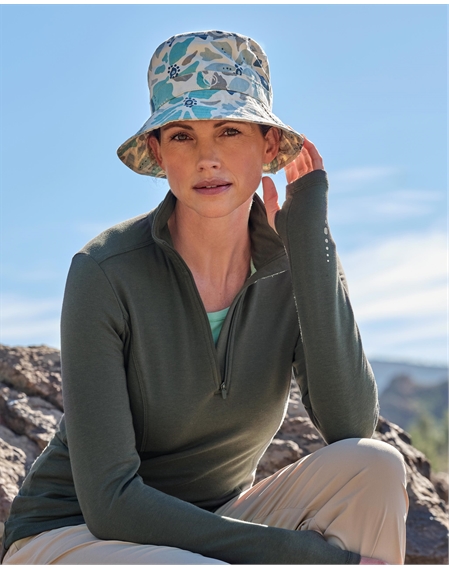 Women's Sustainable Activewear | Roama