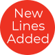 Newly Added Summer Sale June 25