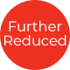 Further Reduced Summer Sale June 25