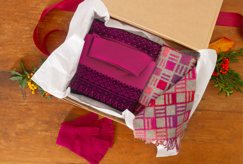 Handy Products That Make Wrapping Gifts Easier
