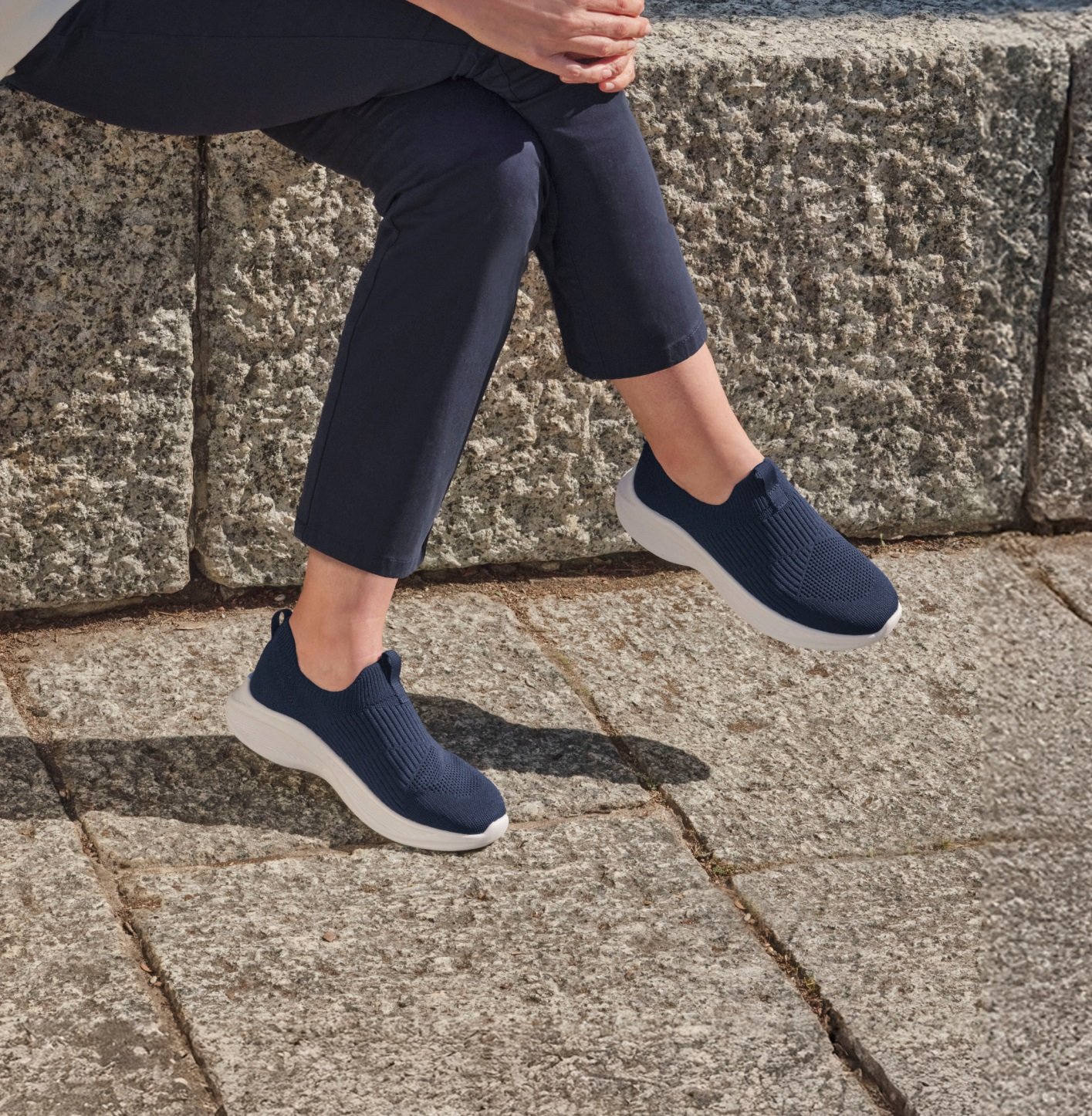 hotter shoes extra wide fit