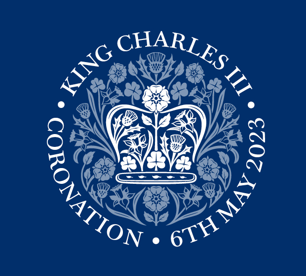 Celebrate King Charles’ Coronation | WoolOvers