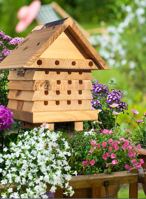 Homeware Natural Home Accessories WoolOvers UK