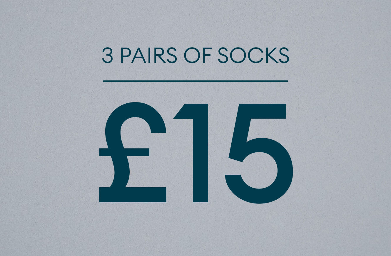 hotter extra wide shoes