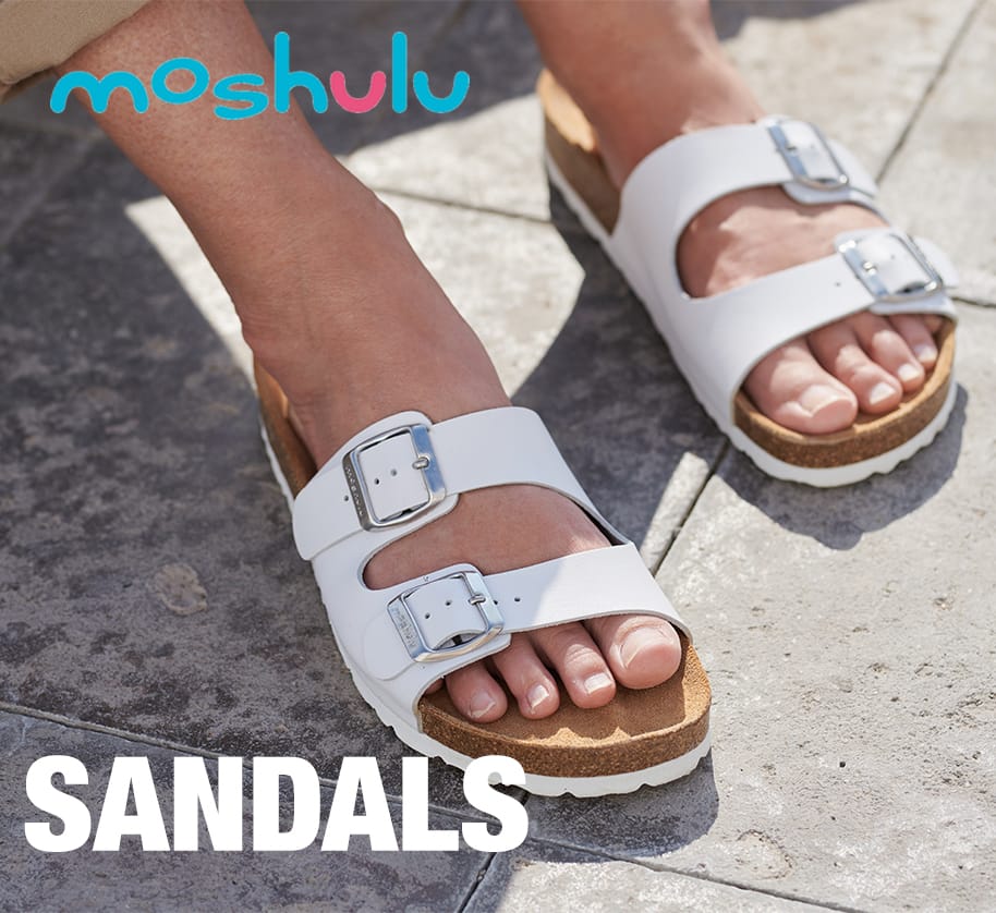 moshulu sandals sale