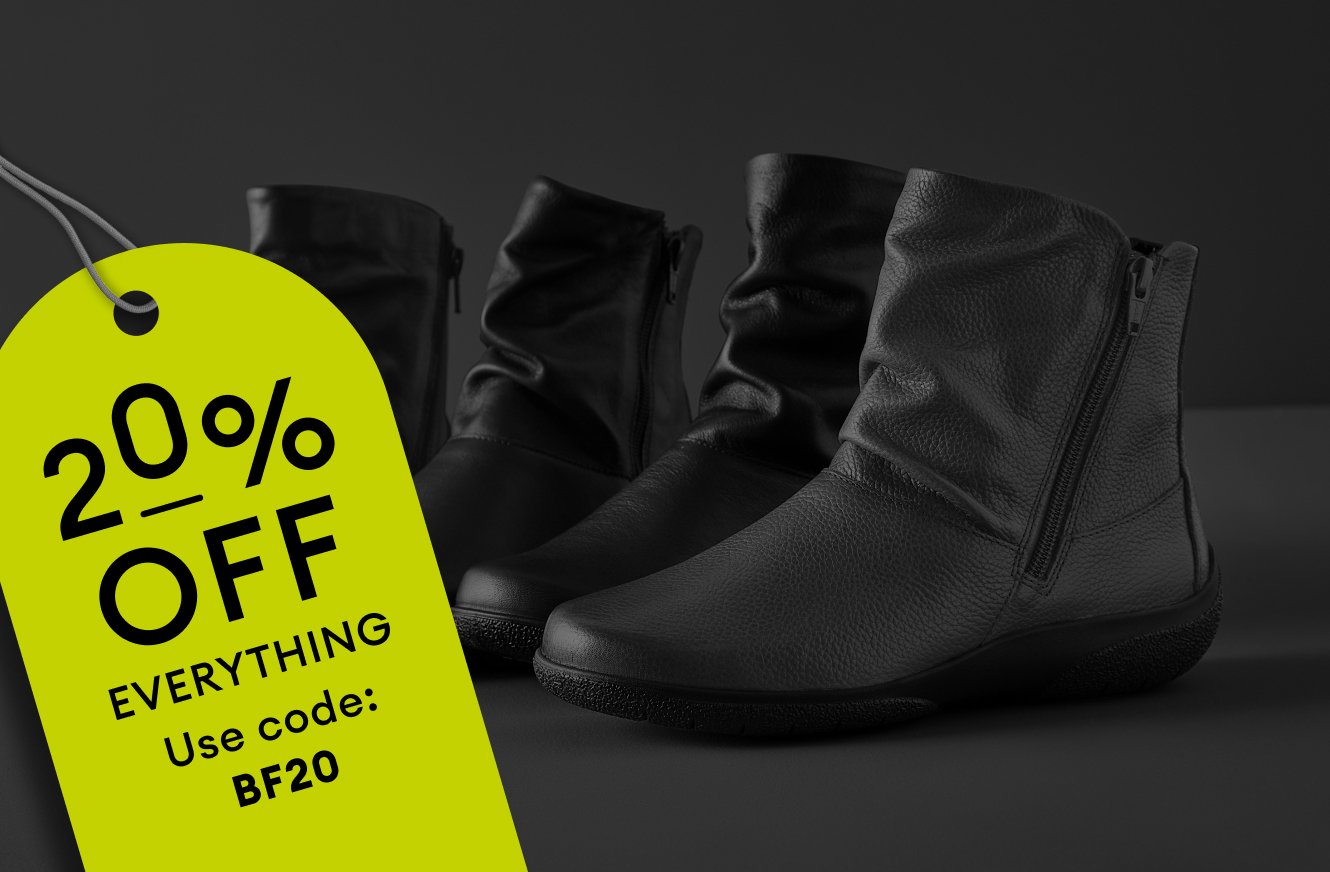 hotter boots sale