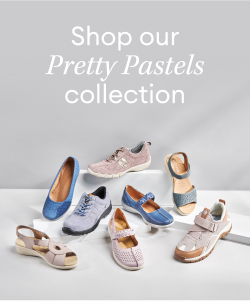 hotter summer shoes ladies