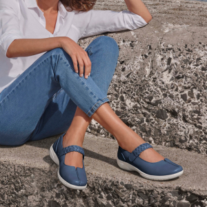 hotter boots clearance