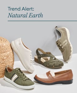 hotter clearance ladies shoes