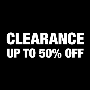 Off white clearance on sale sale