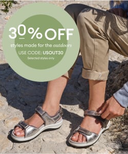 hotter extra wide ladies shoes