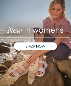 hotter clearance ladies shoes