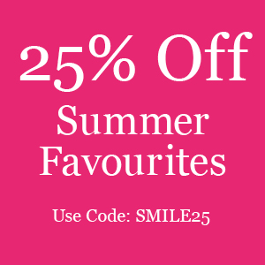 Women's Wool Coatigans | Women's Knitwear | WoolOvers Worldwide