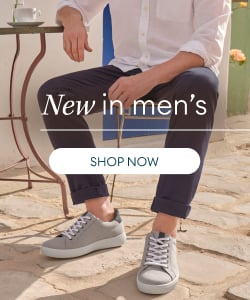 hotter shoes mens clearance sale